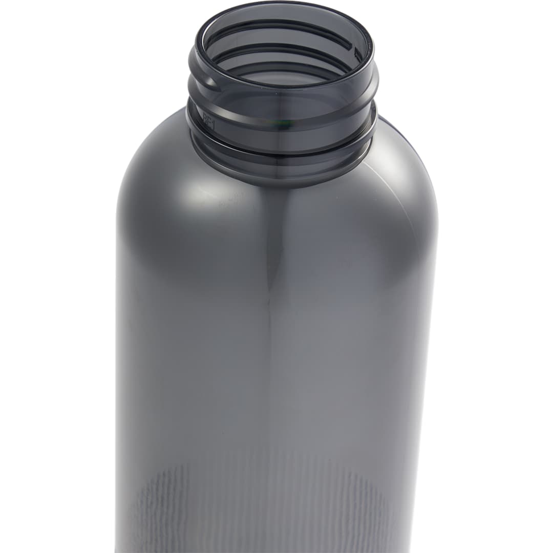 Prism 24oz Recycled Plastic Bottle 124