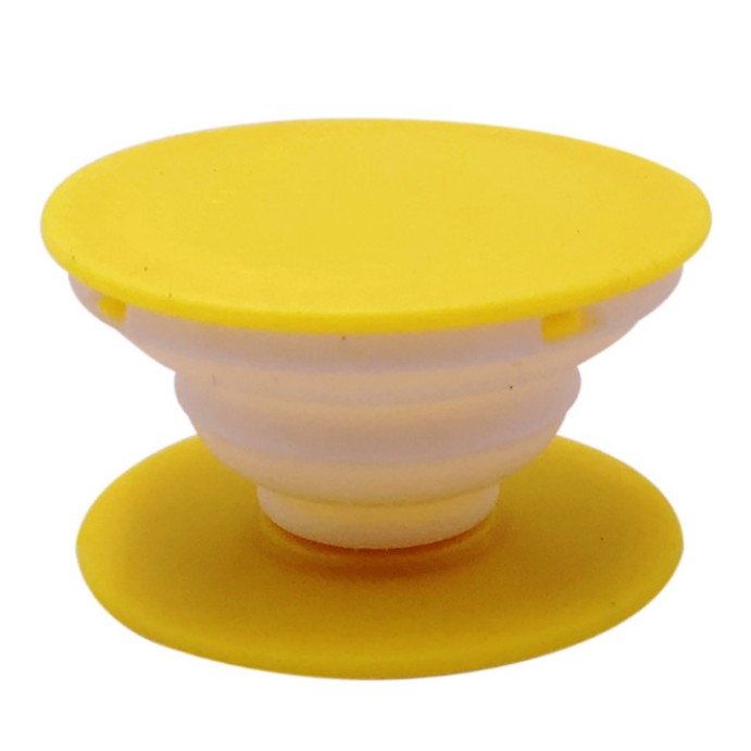 Phone Holder 3