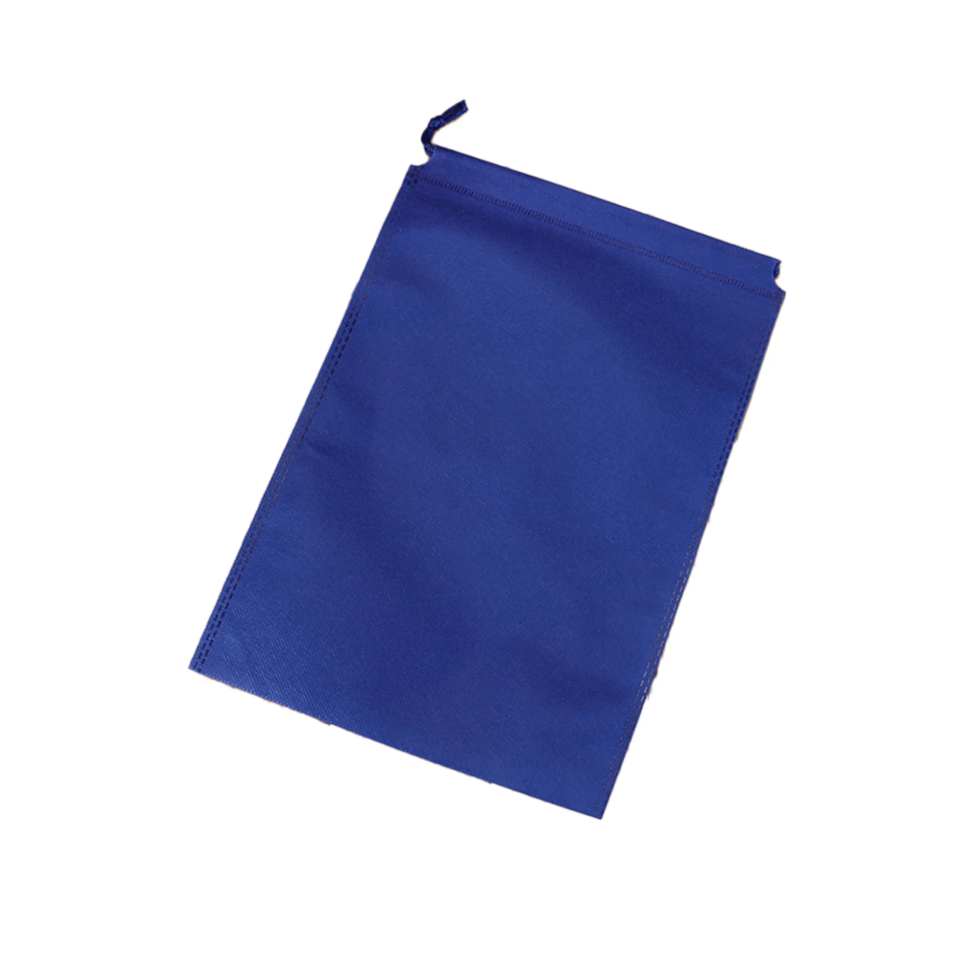 Durable Non Woven Drawstring Bag 5