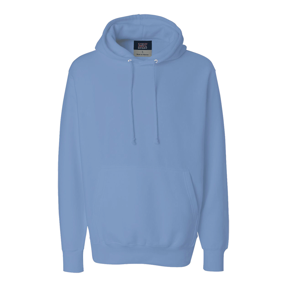 Pro-Weave Hood, custom hoodie or sweatshirt with logo imprint 82