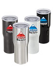 20 oz Urban Peak® Vacuum Tumbler 17