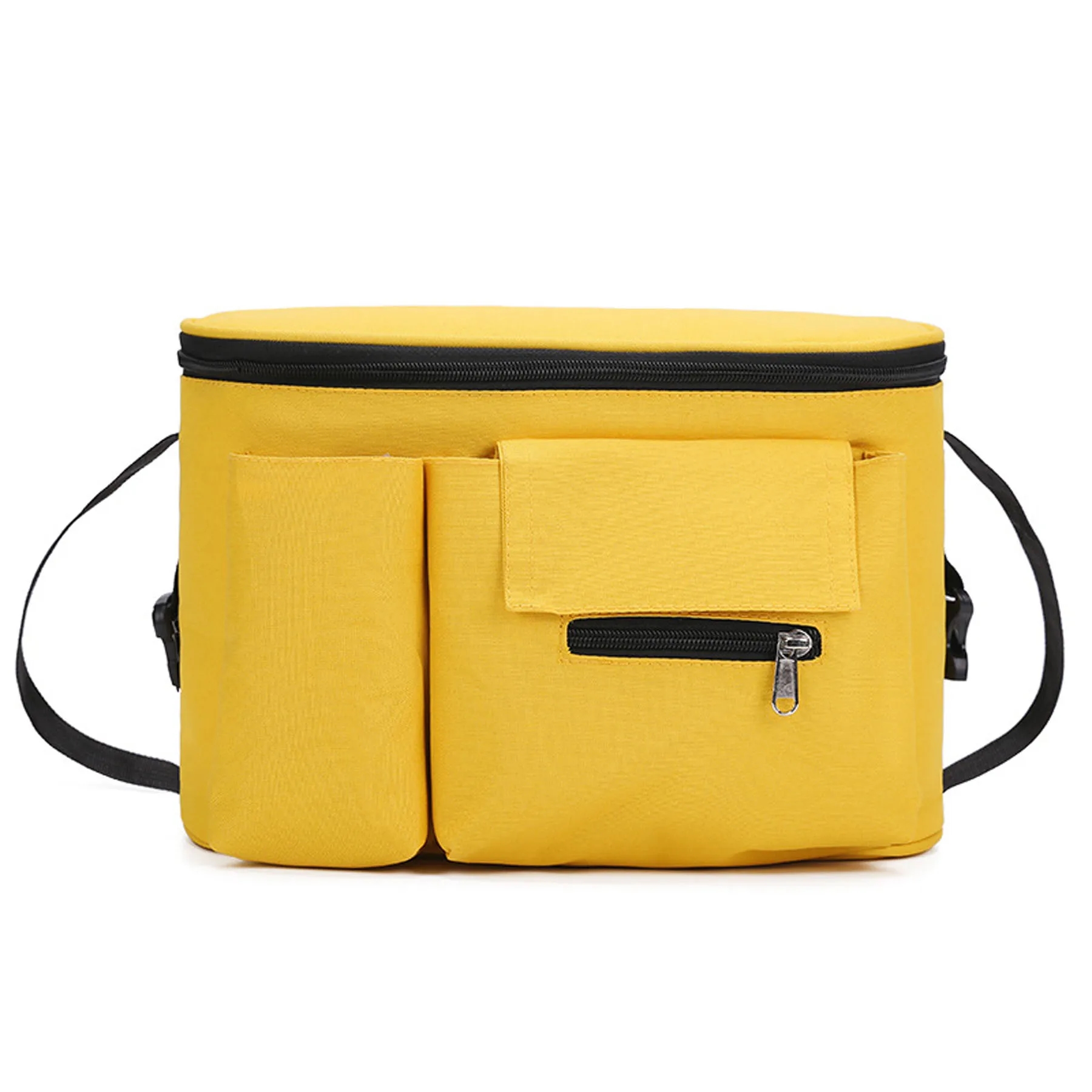 Multi Functional Insulation Bag 9