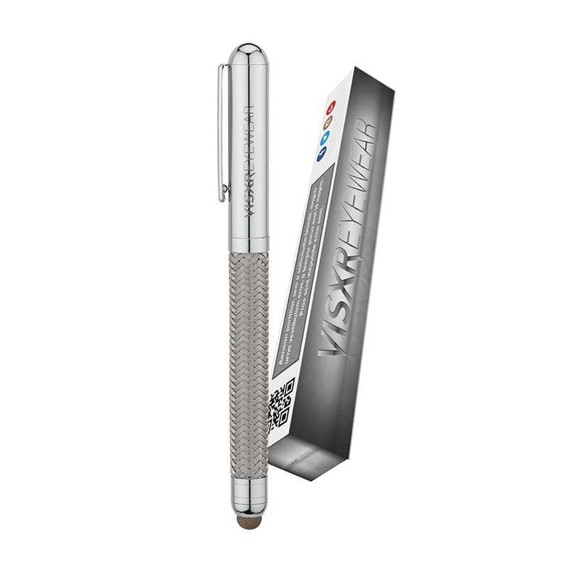 Fasciare Bettoni Rollerball Stylus Pen 10