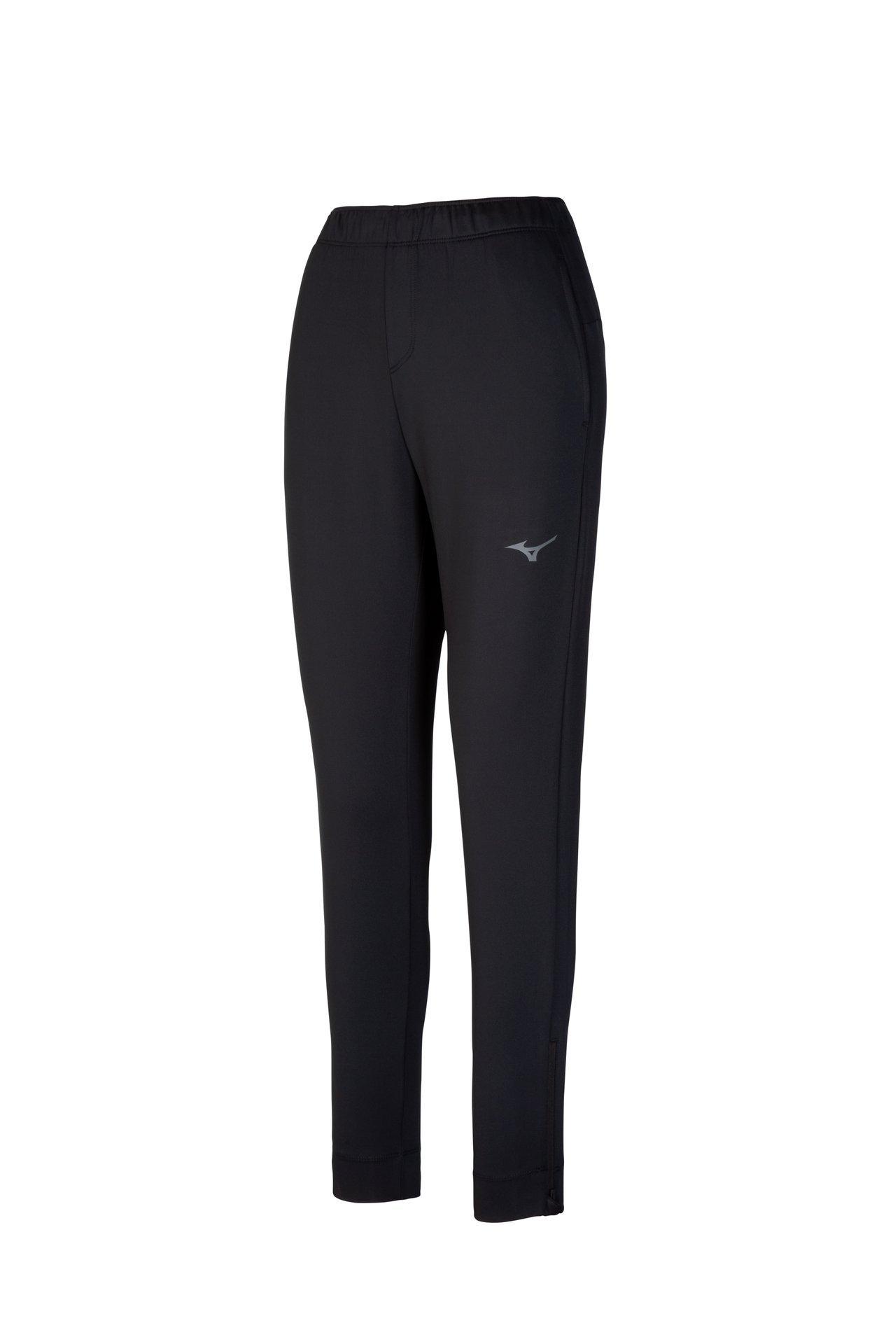 Women's Alpha Quest Trainer 10
