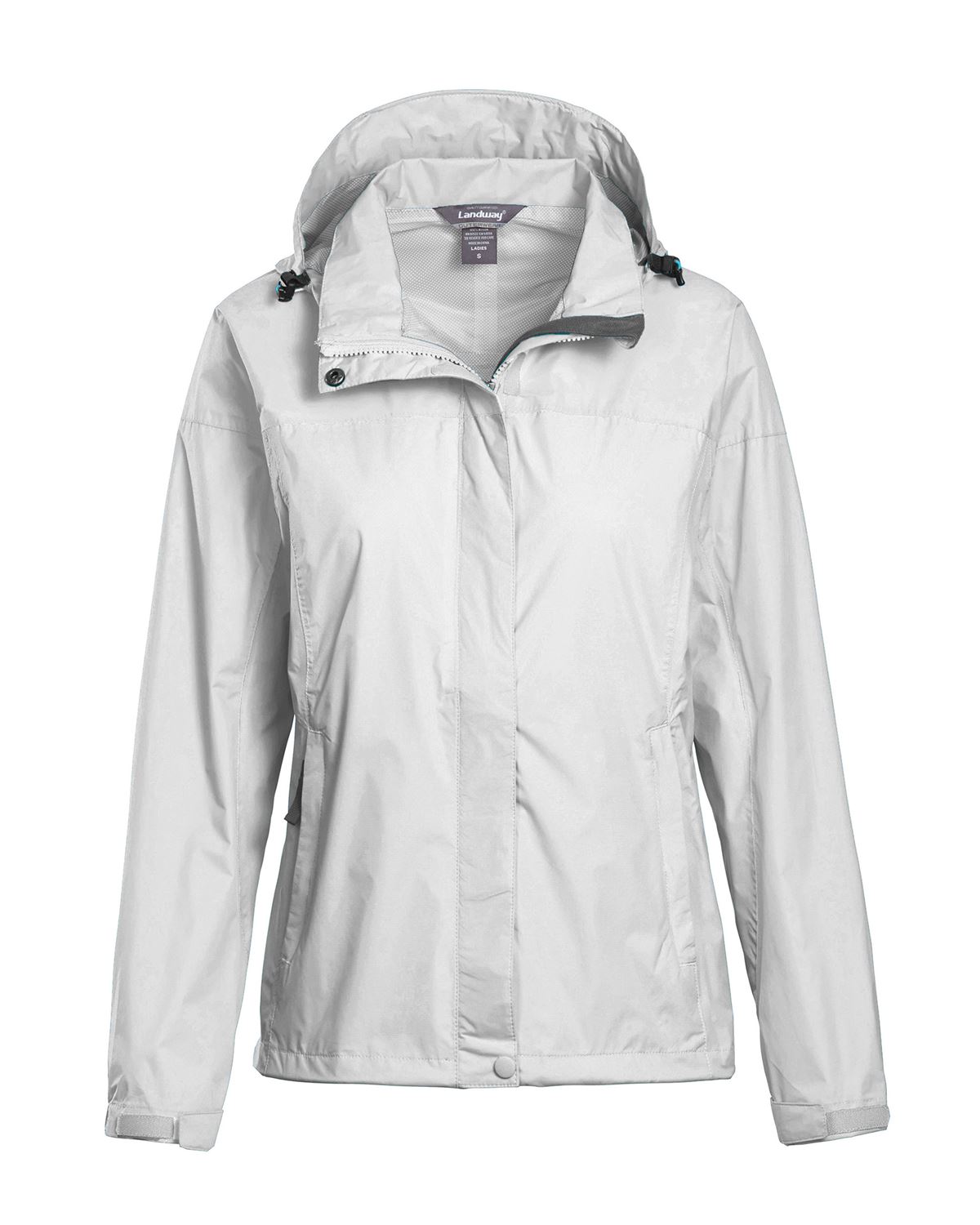 Ladies Monsoon 4