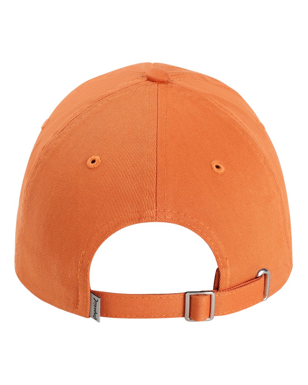 The Original Buckle Dad Hat - X210B 47