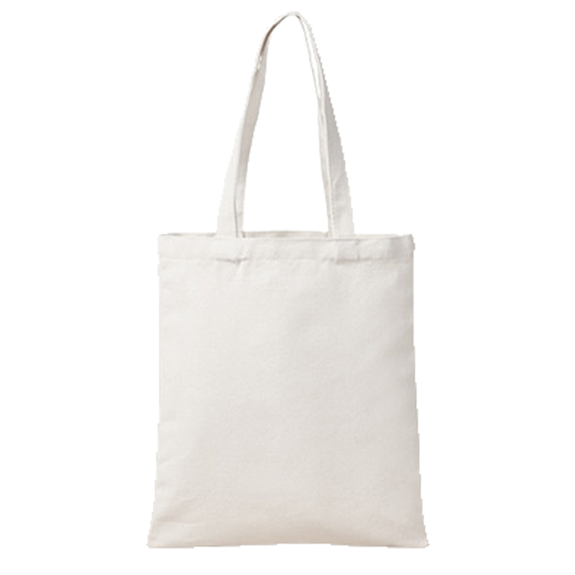 Canvas Bag Can Be Customized 5