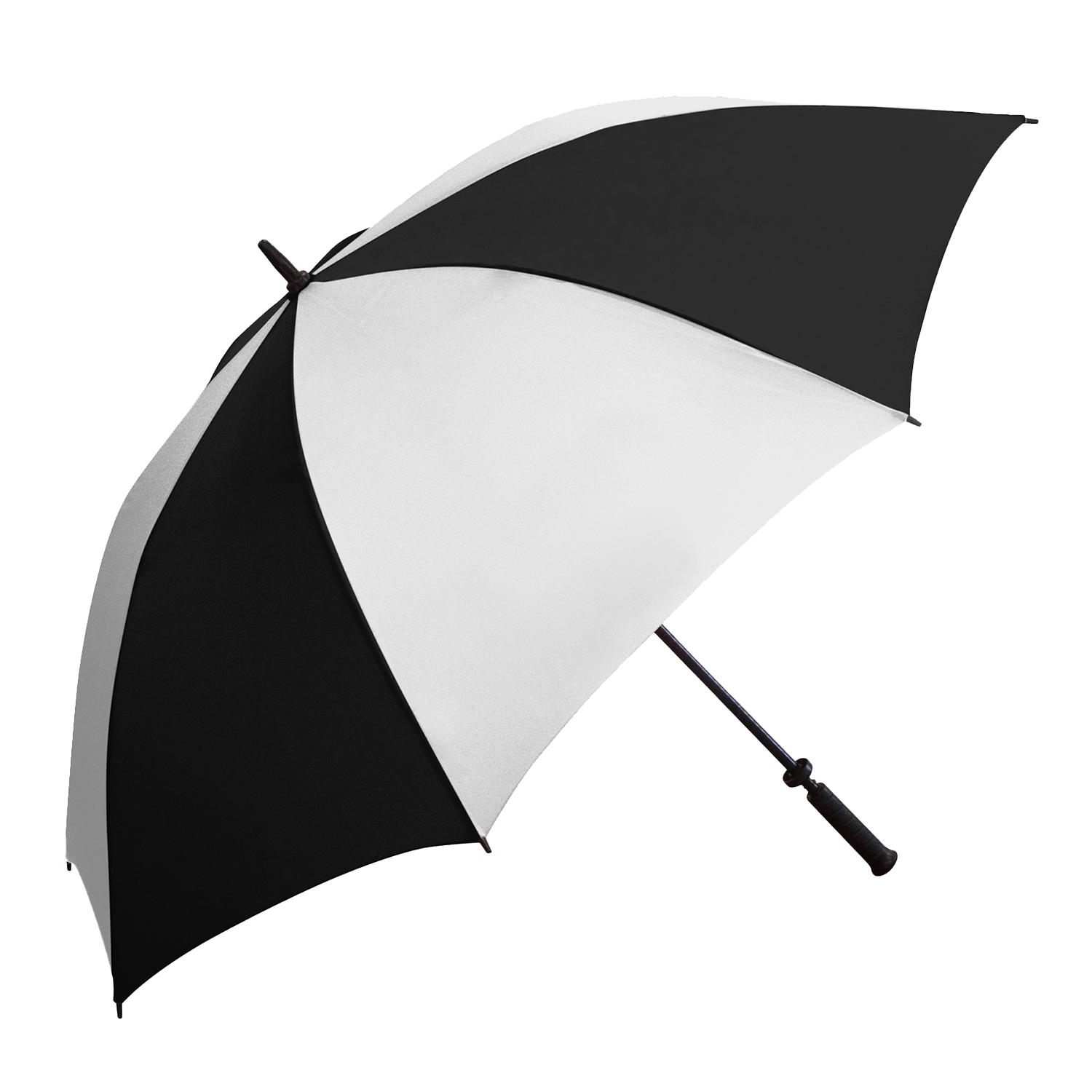 Bridgestone 62" Custom Umbrella 5