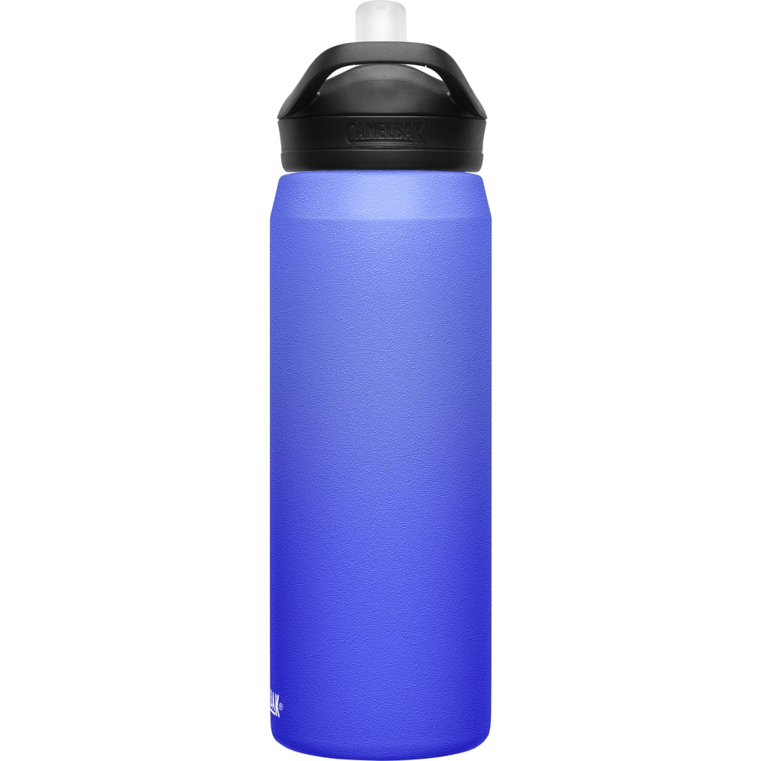 Camelbak Eddy®+ Ombre Copper VSS 25oz 59