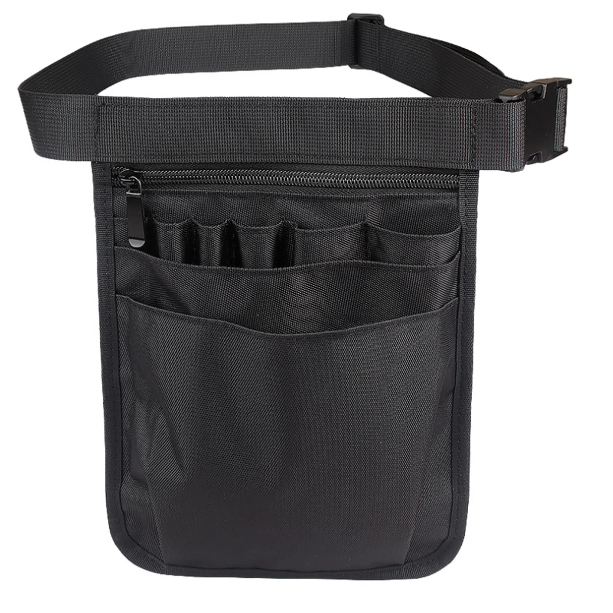 Medical Supplies Nurse Storage Bag 2