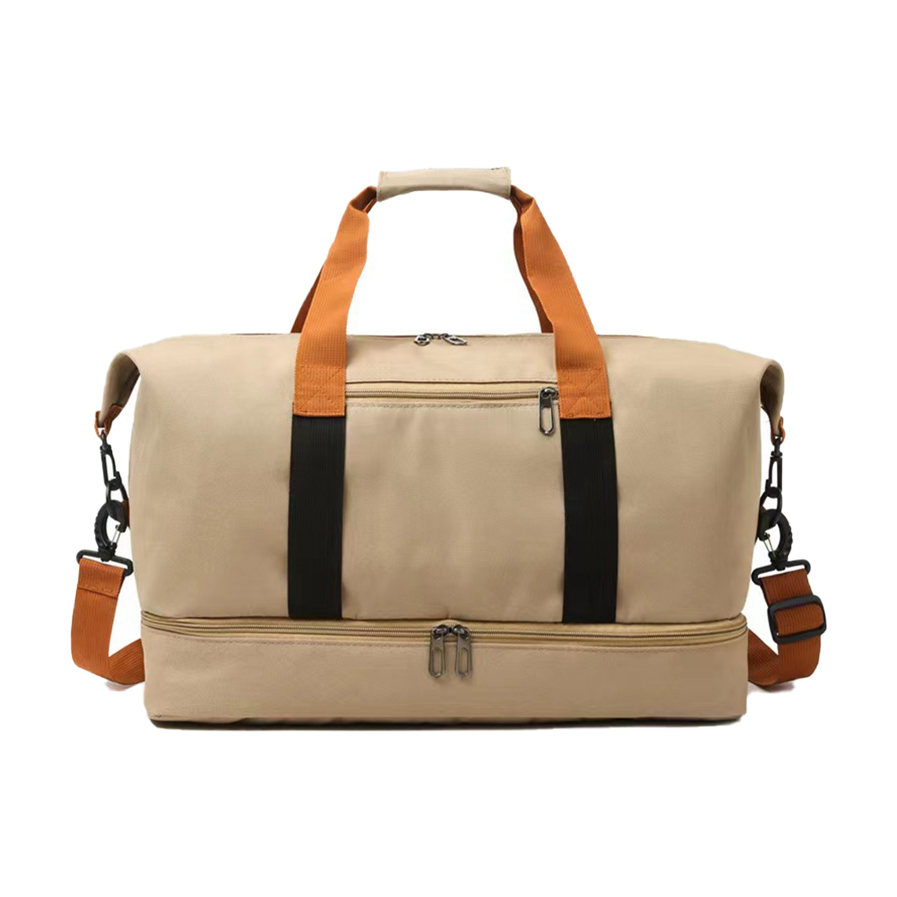 Gym Bag 10