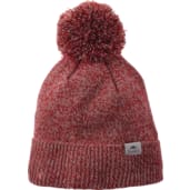 Unisex SHELTY Roots73 Knit Toque 19