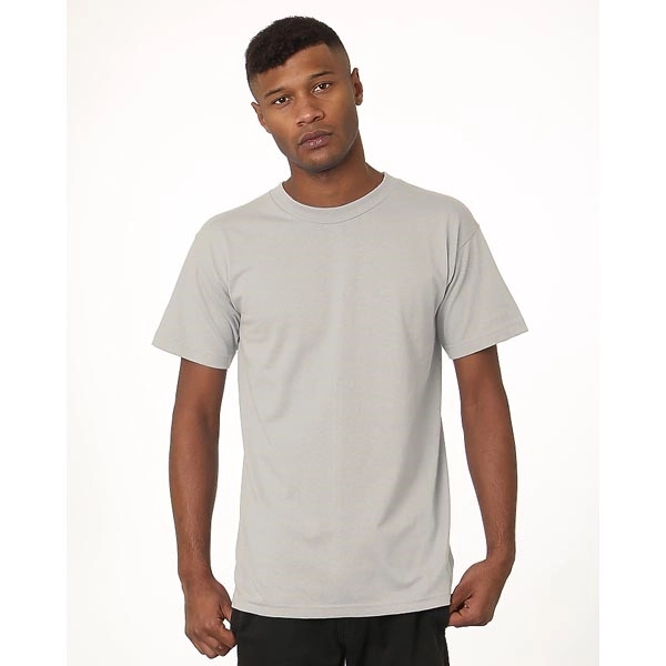 Unisex Crew 16