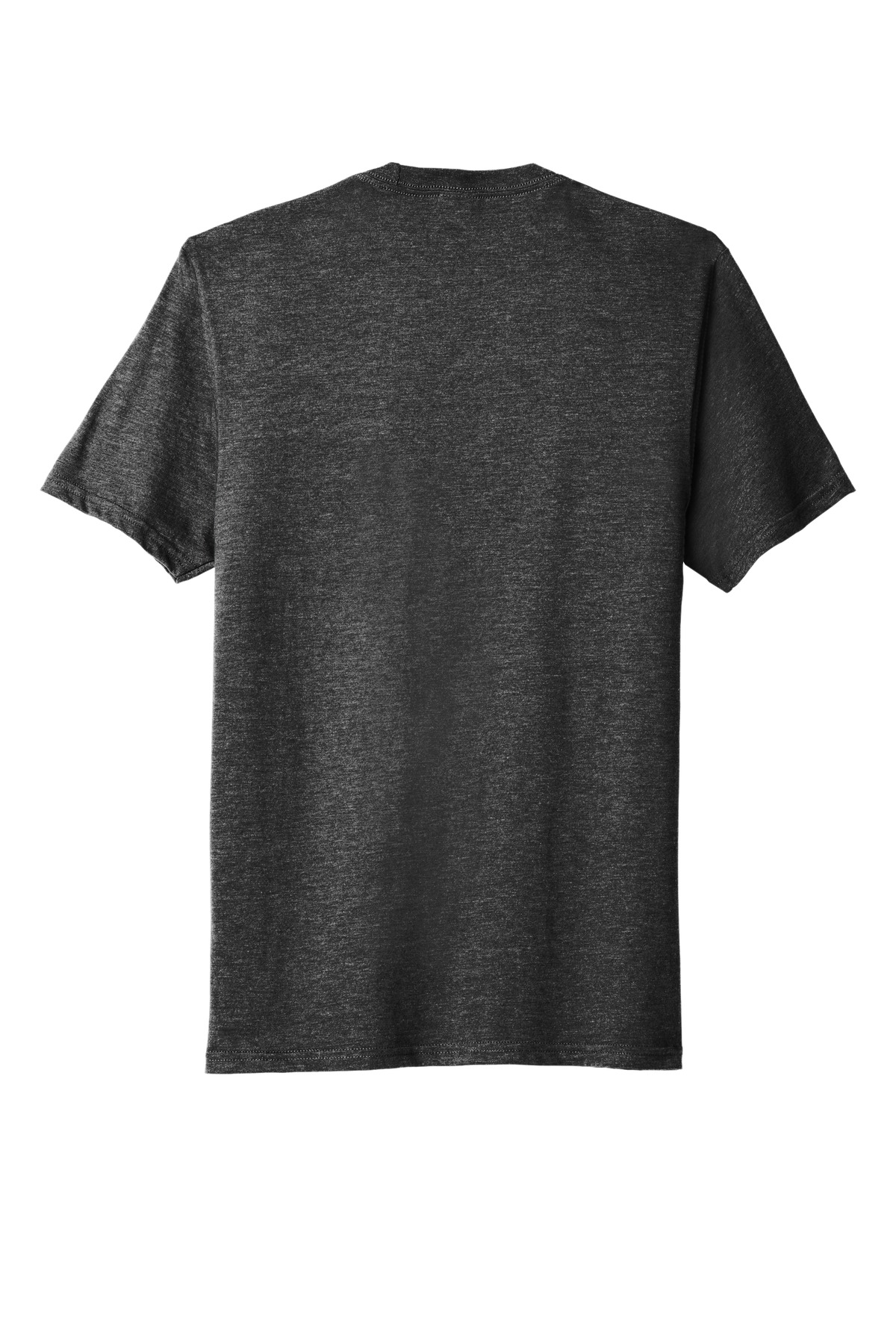 Port & Company® Tri-Blend Tee 87