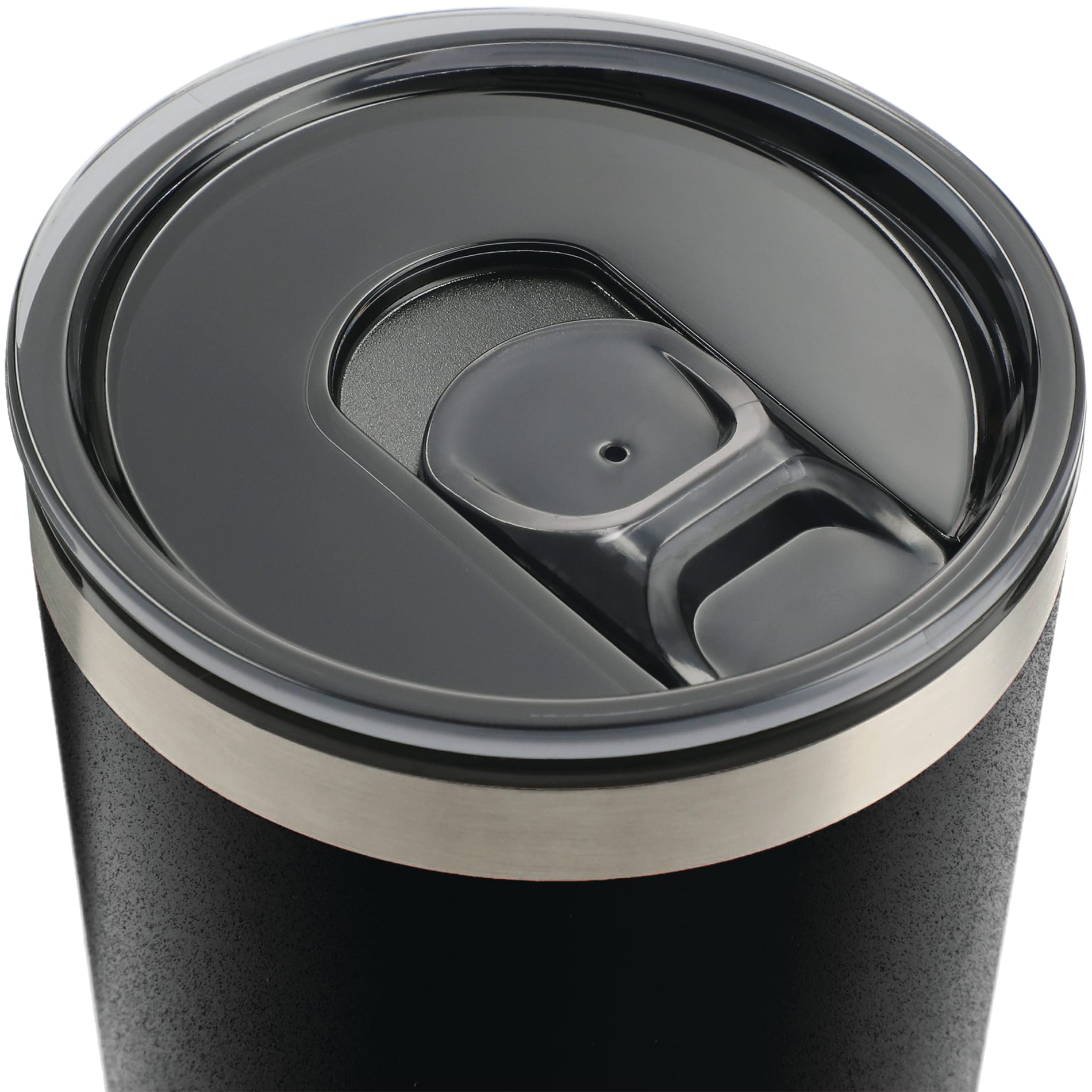 Thor 16oz Tumbler 28