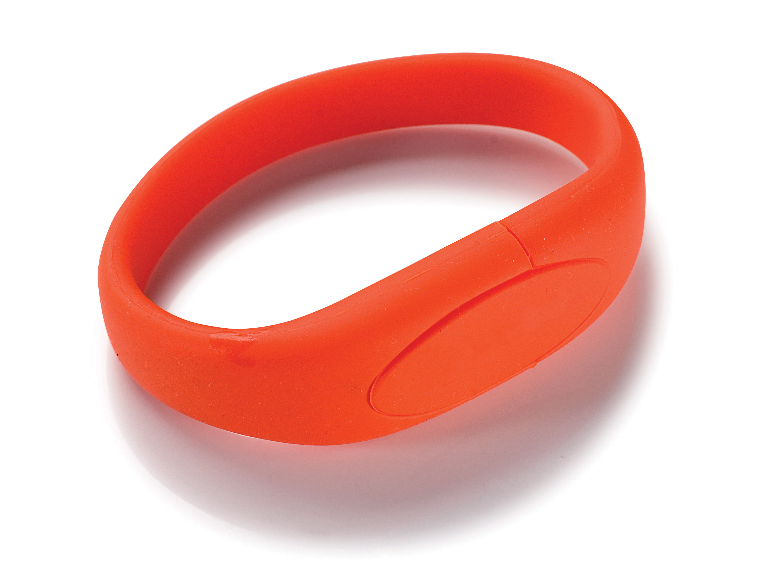 Universal Source® 8 GB Wrist Band USB 2.0 Flash Drive 12