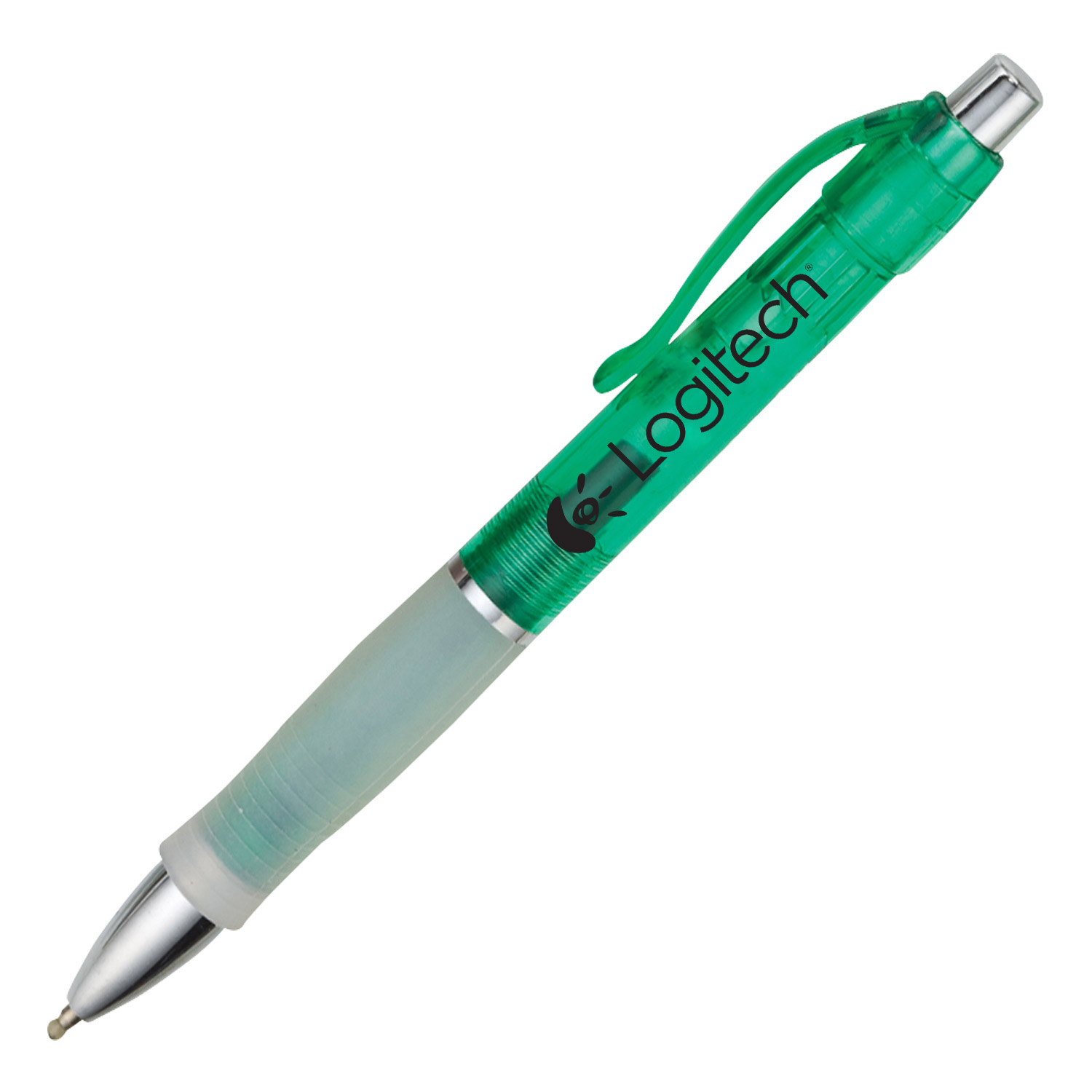 Gelster Gel Pen 5