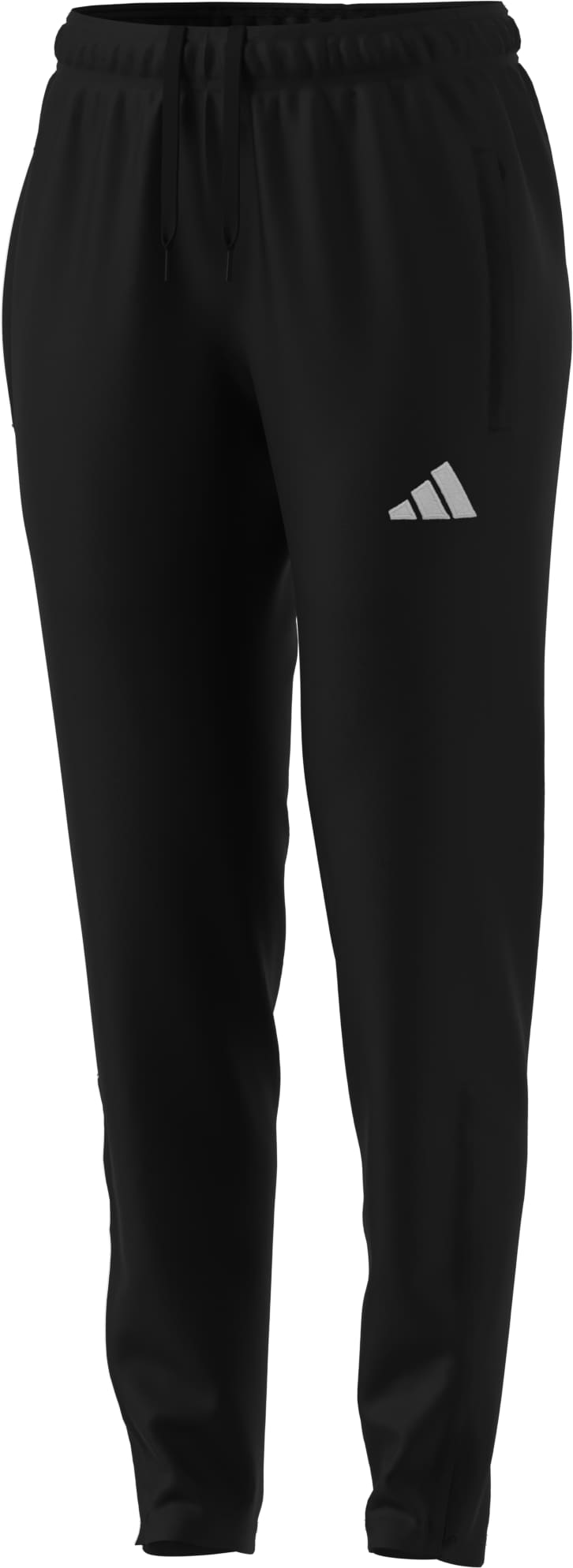 Entrada26 Training Pants 2