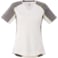 Women's TAKU Short Sleeve Tech Tee 26