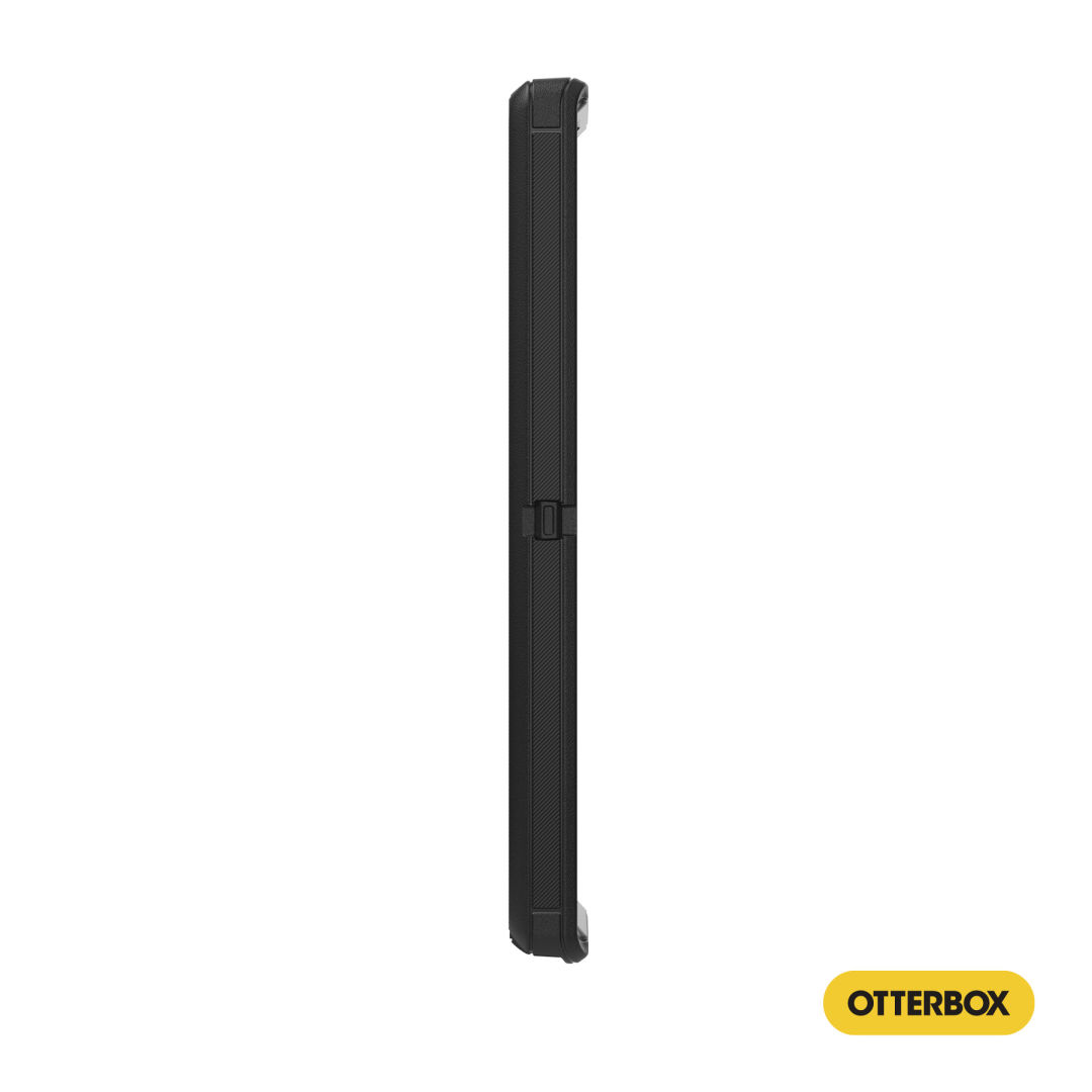 OtterBox® Samsung Galaxy S22 Ultra Defender Pro 3