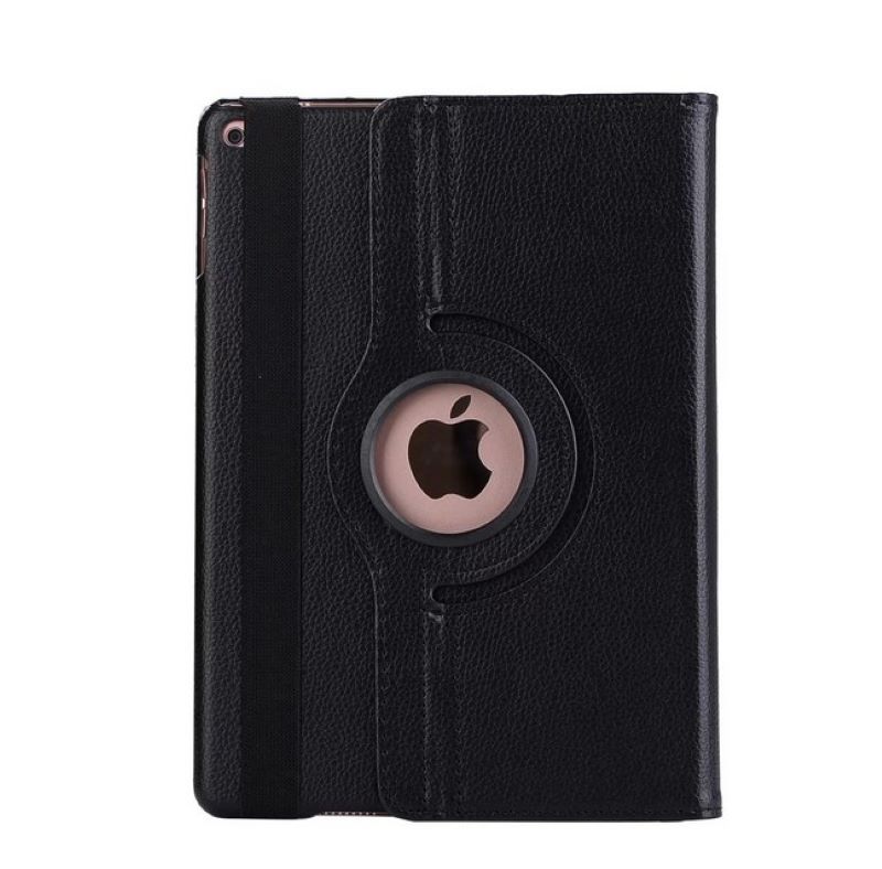 iPad 2017 9.7" Rotary Case 4
