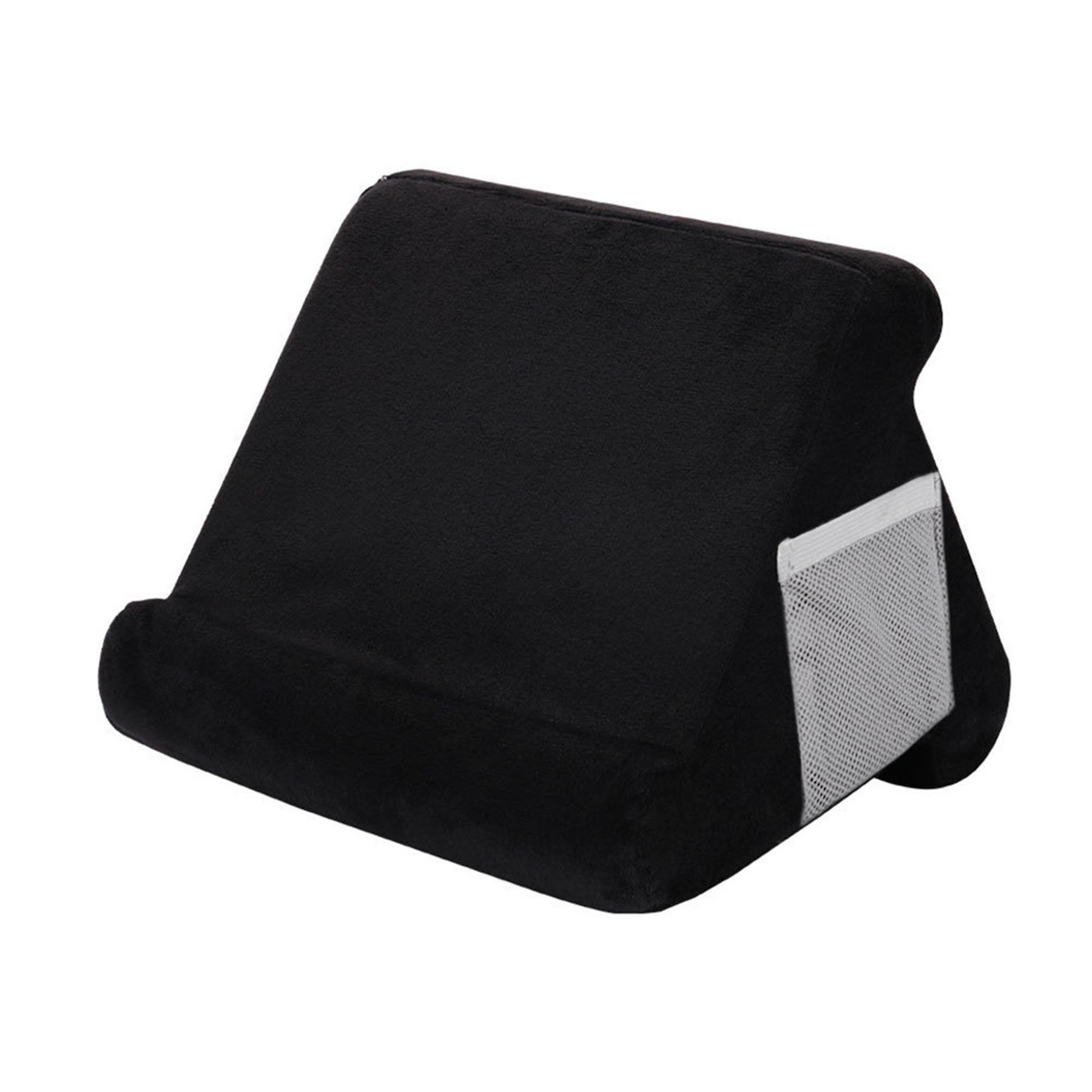 Multi-Angle Tablet Computer Reading Pillow 4