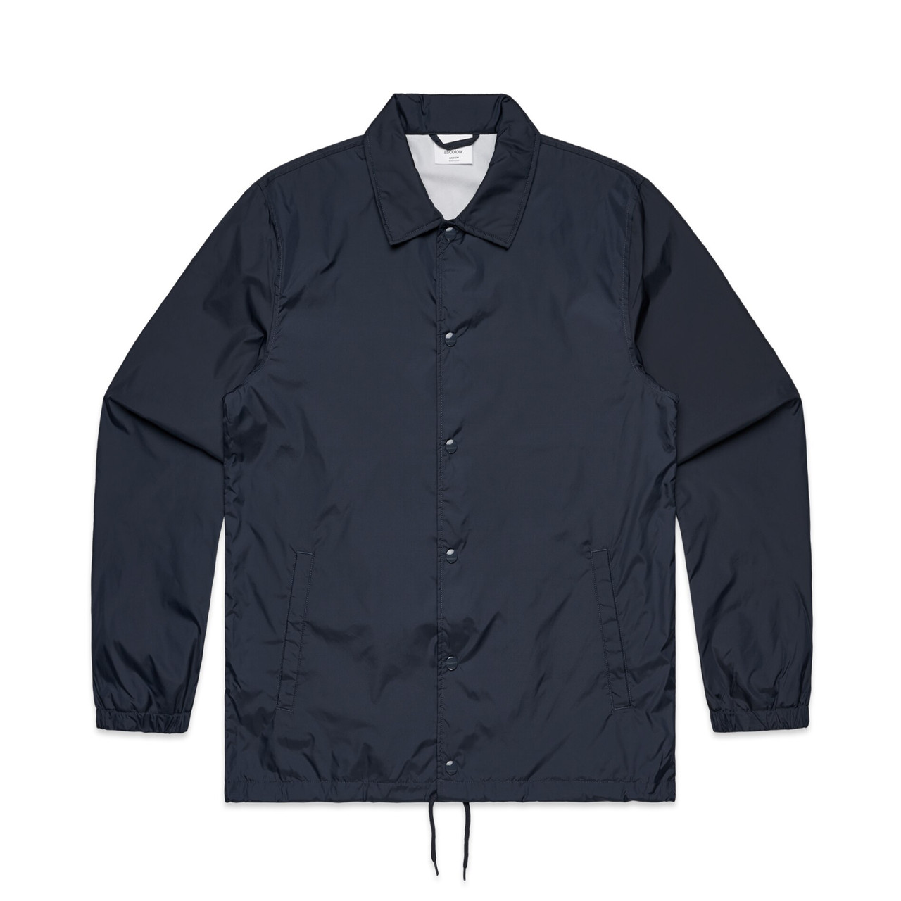 Coach Jacket | 5520S 5