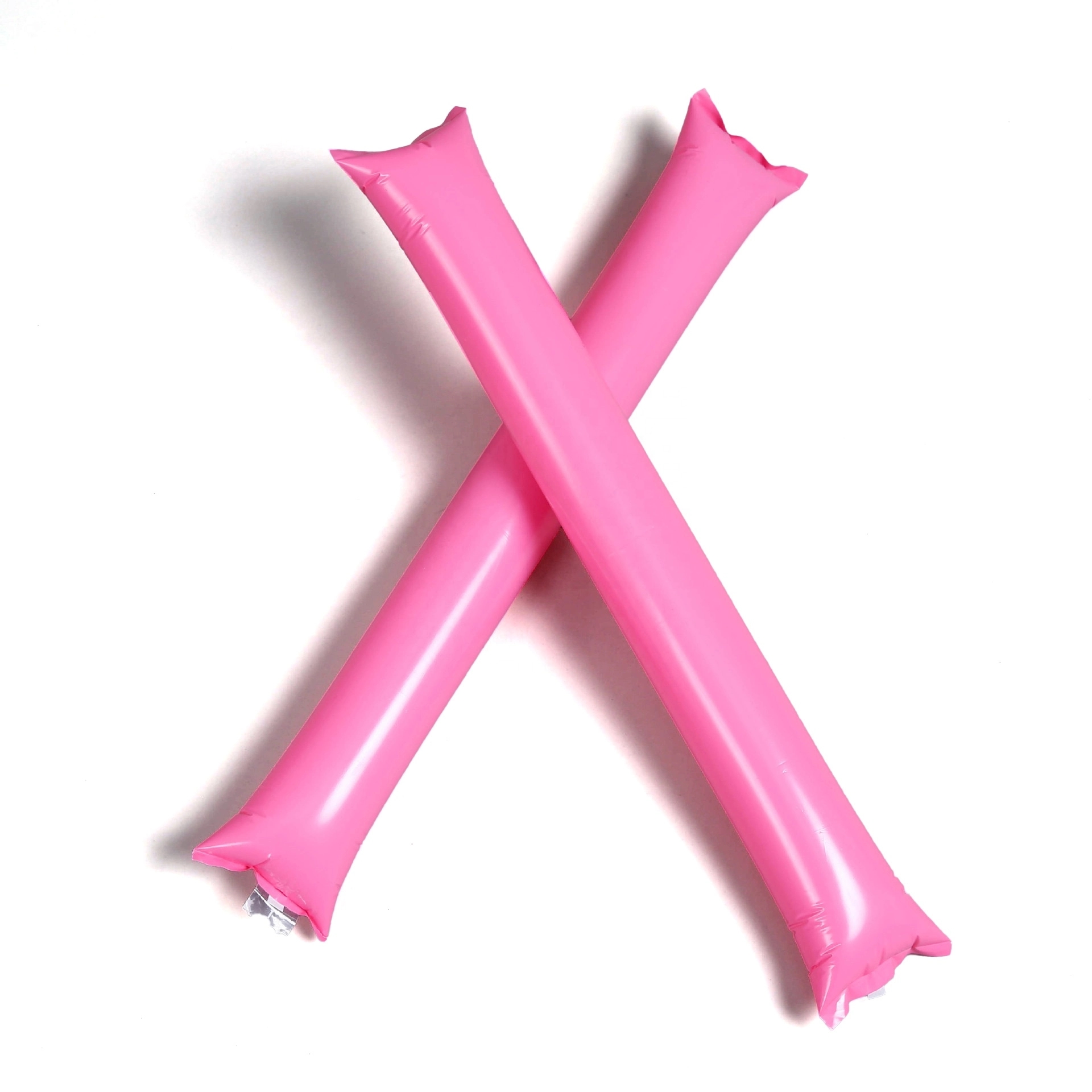 Noise Maker Thundersticks 1