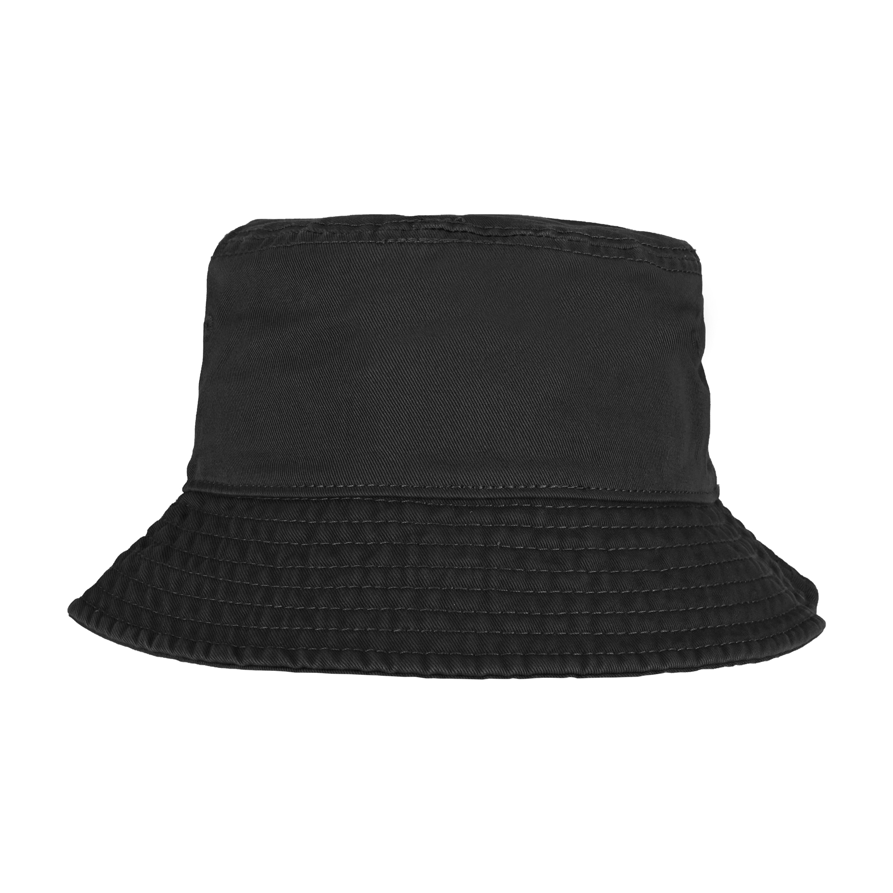 Bucket Hat 9