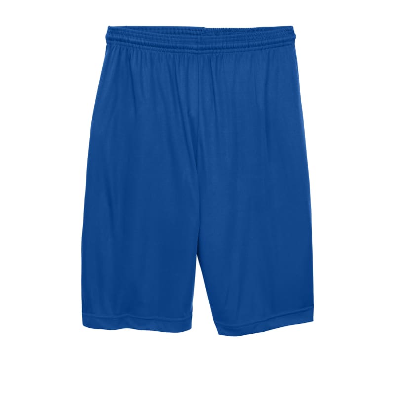 Sport-Tek PosiCharge Competitor Short. 37