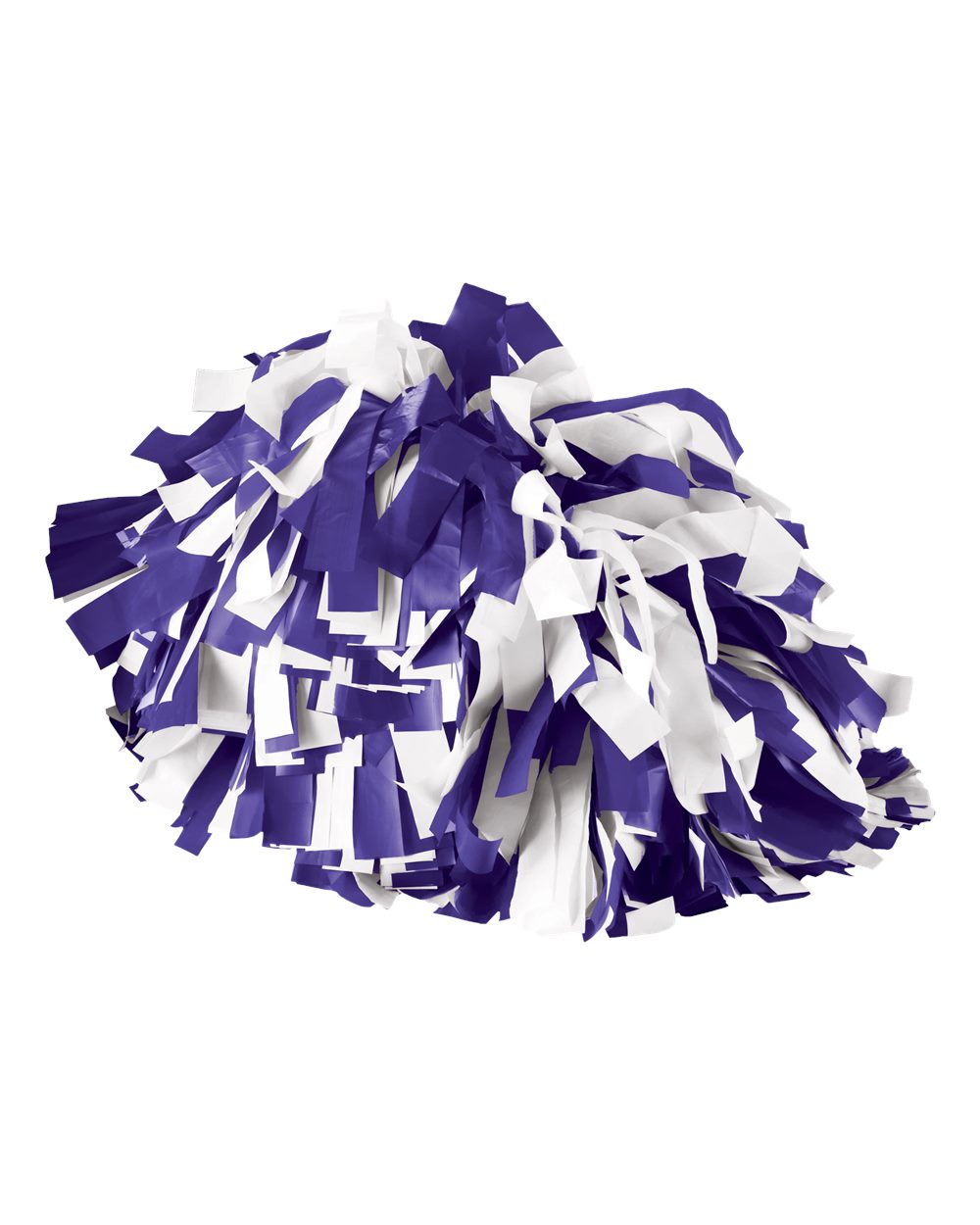 Spirit Cheer Pom - 6003 7
