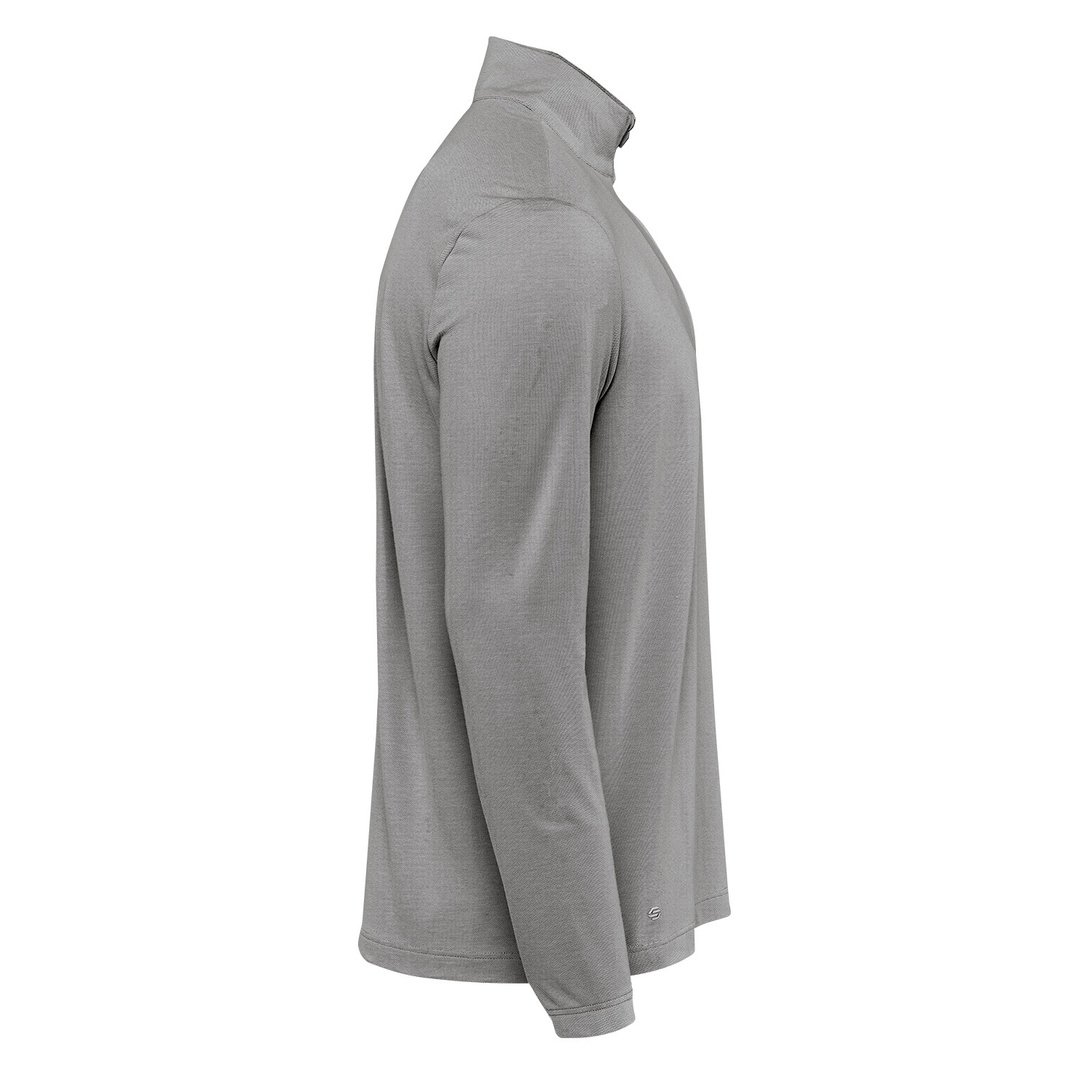 Stormtech Men's Volante H2X-DRY 1/4 Zip Pullover 28