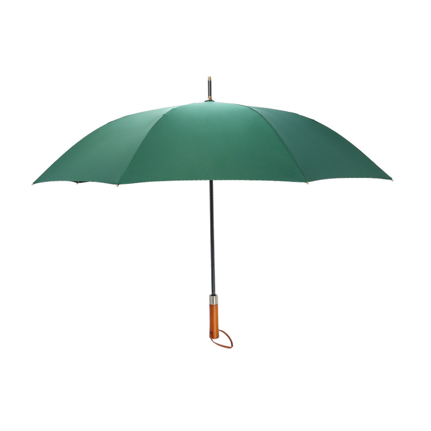 Golf Stick Umbrella 3
