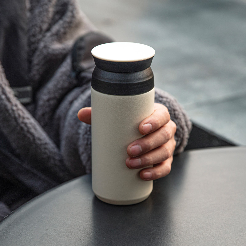16 OZ Tumbler 1