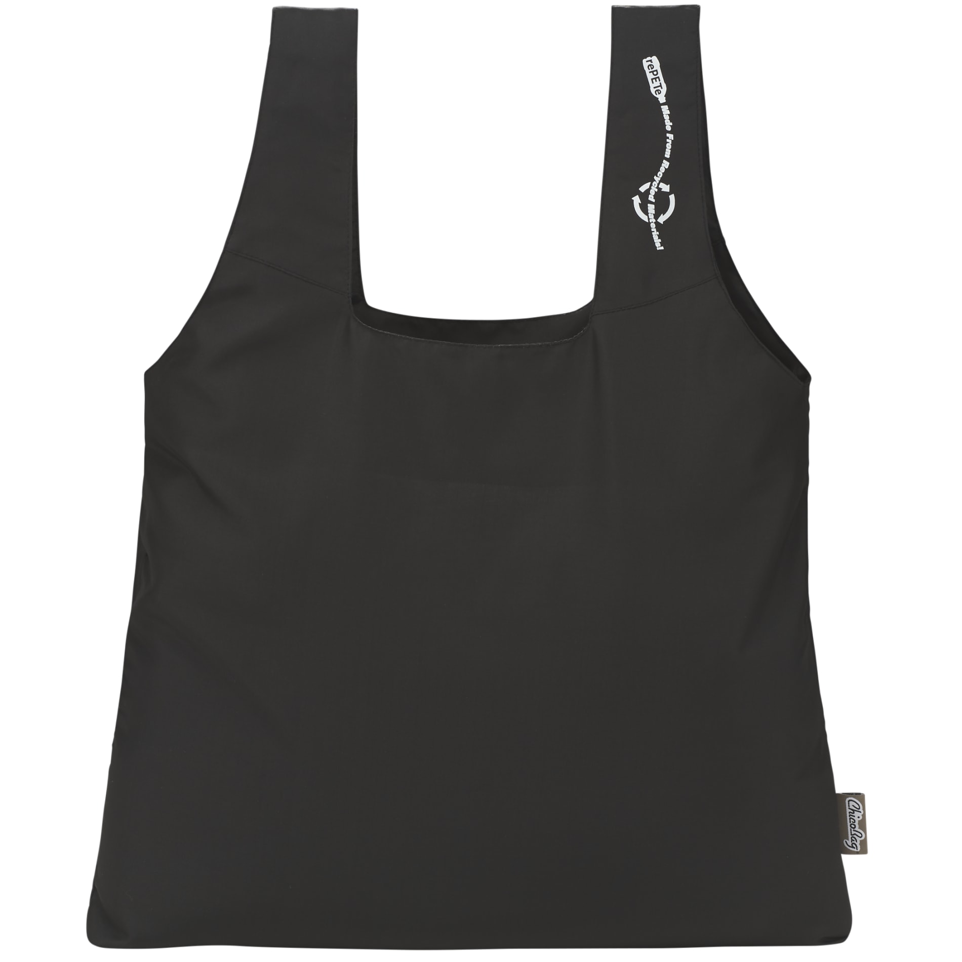 ChicoBag Original rePETe Tote 108