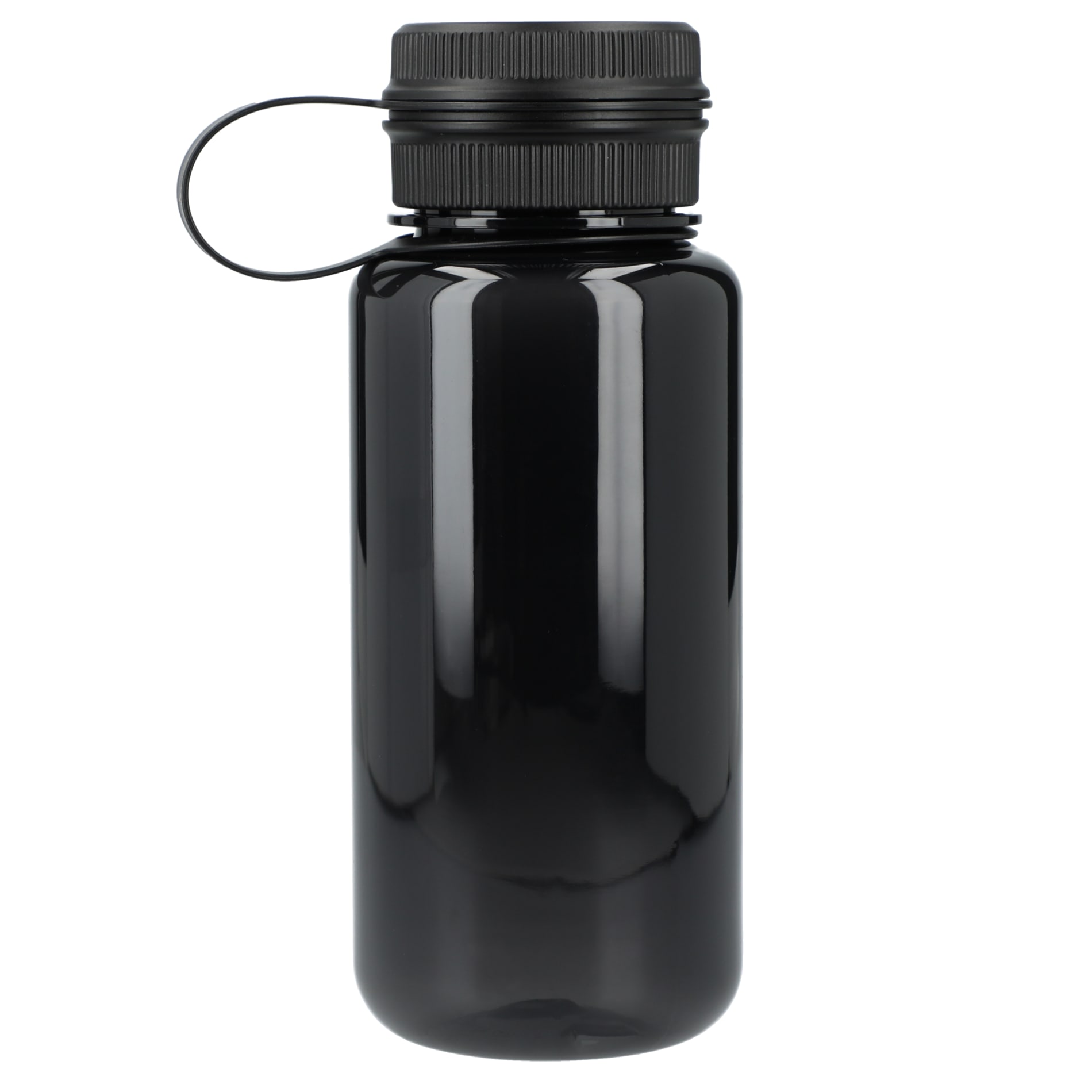 Quest Tritan™ Renew Sports Bottle 30oz 59