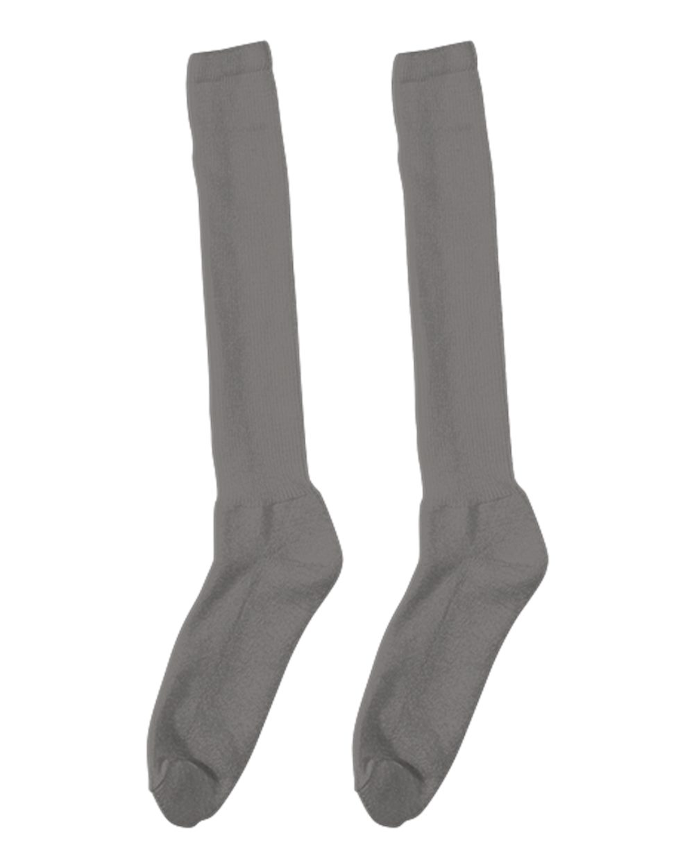 Acrylic Utility Multi Sport Socks - 3ACRA 14