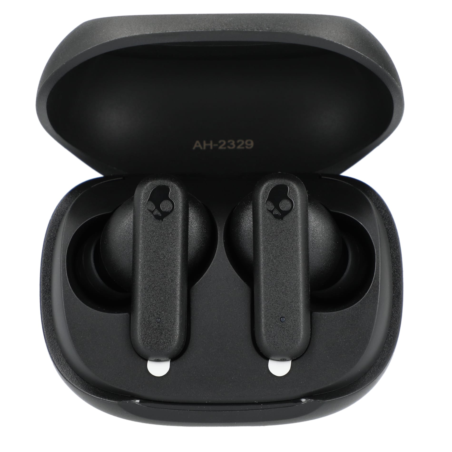 Skullcandy Smokin' Buds True Wireless Earbuds