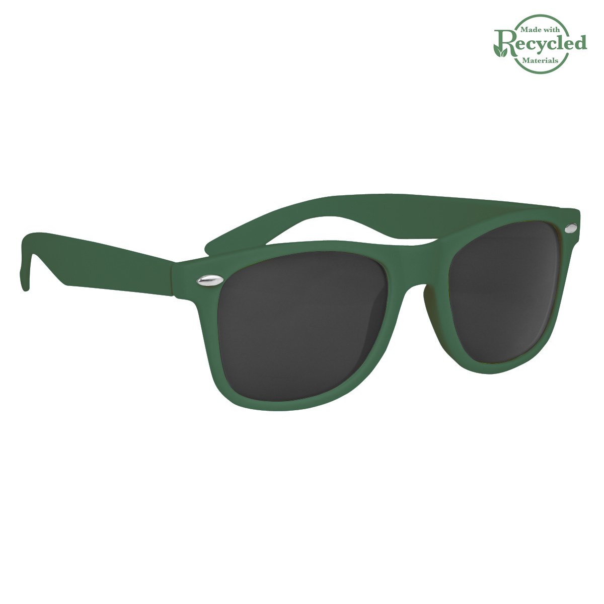 Velvet Touch Malibu Sunglasses 47