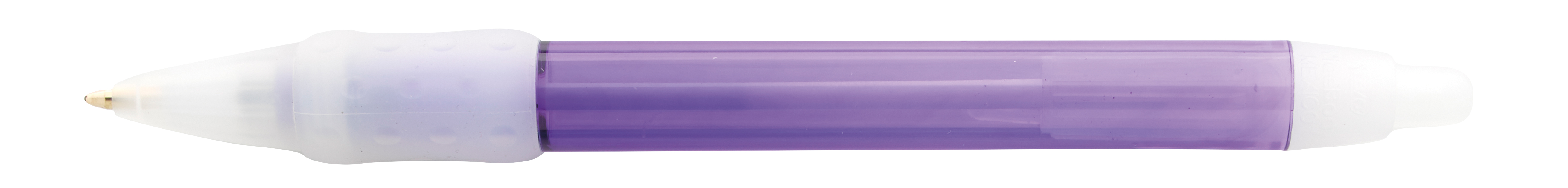 Classic Collection WideBody® Ice Grip Pen 41
