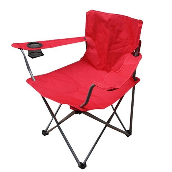 Folding Camping Beach Chair 2