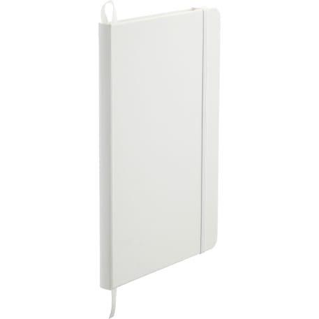 FSC® Mix 5.5" x 8.5" Ambassador Bound Journal 59