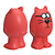 Catbert Stress Reliever 2