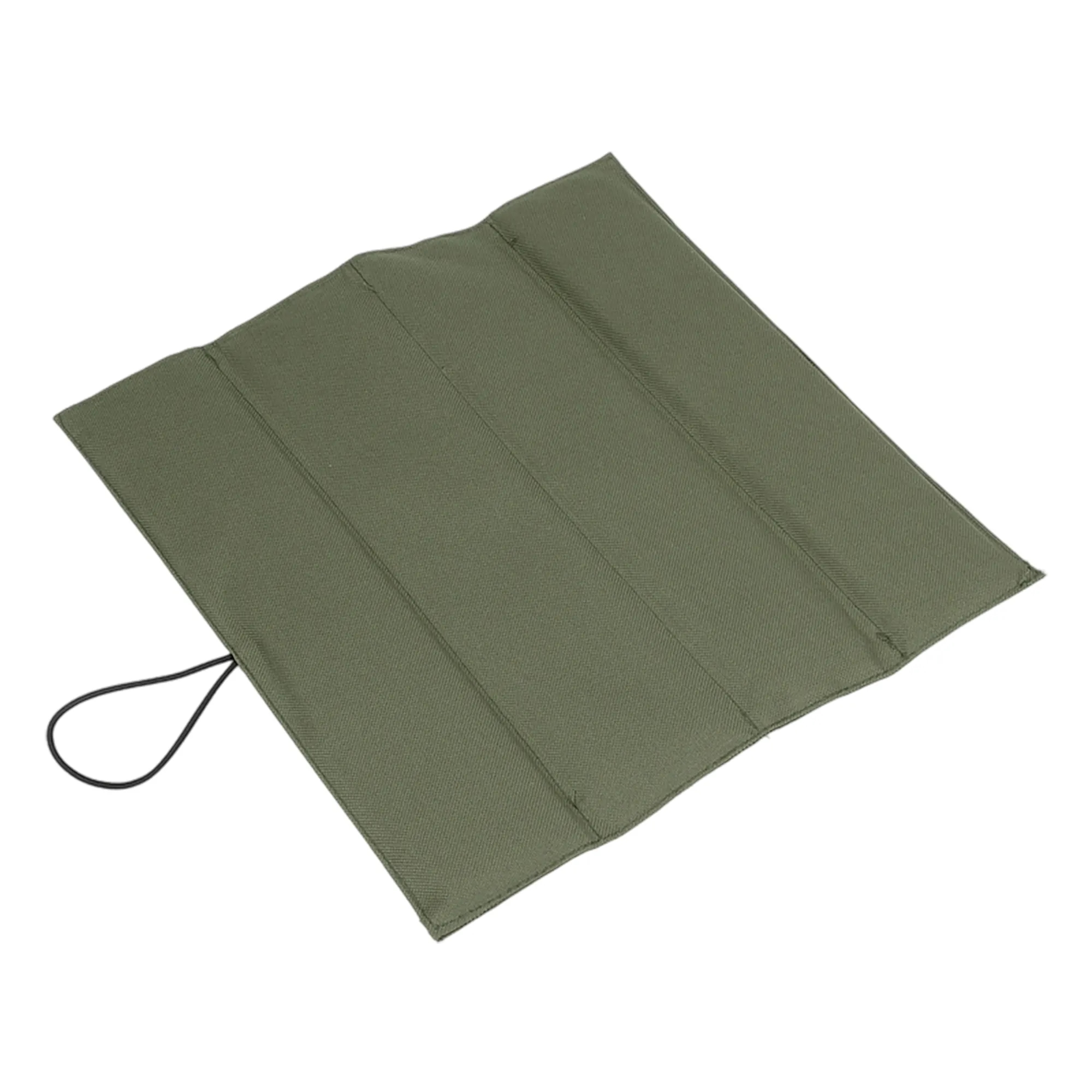 Oxford Seat Pad 6