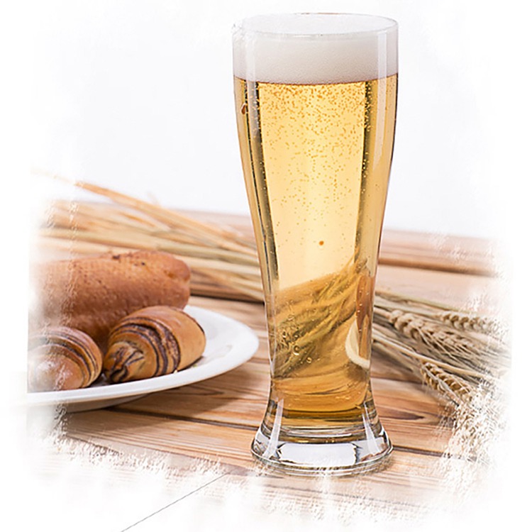 20 OZ Beer Glass for Pub 3