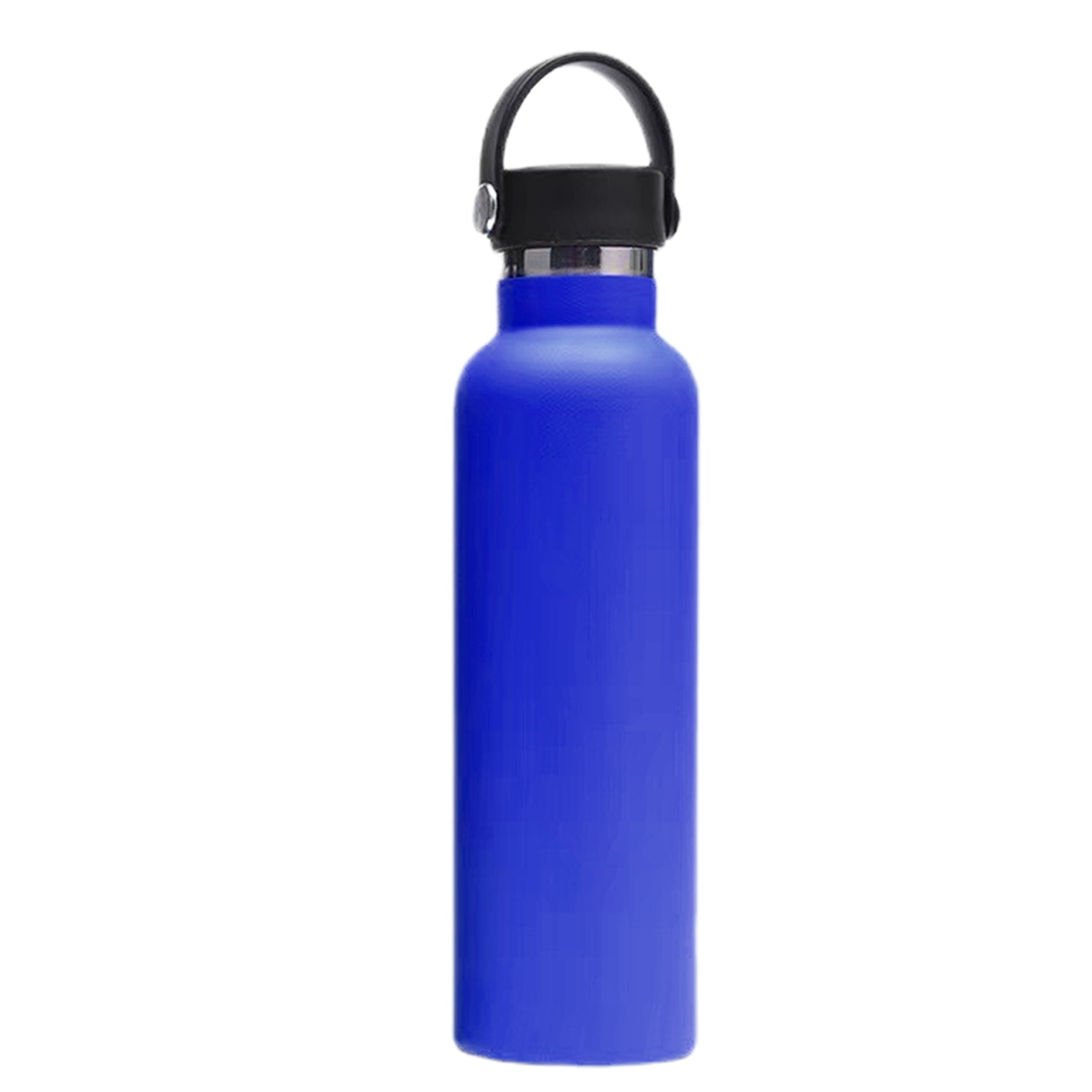 34 Oz Insulation Water Bottle, custom water bottle with logo imprint 4