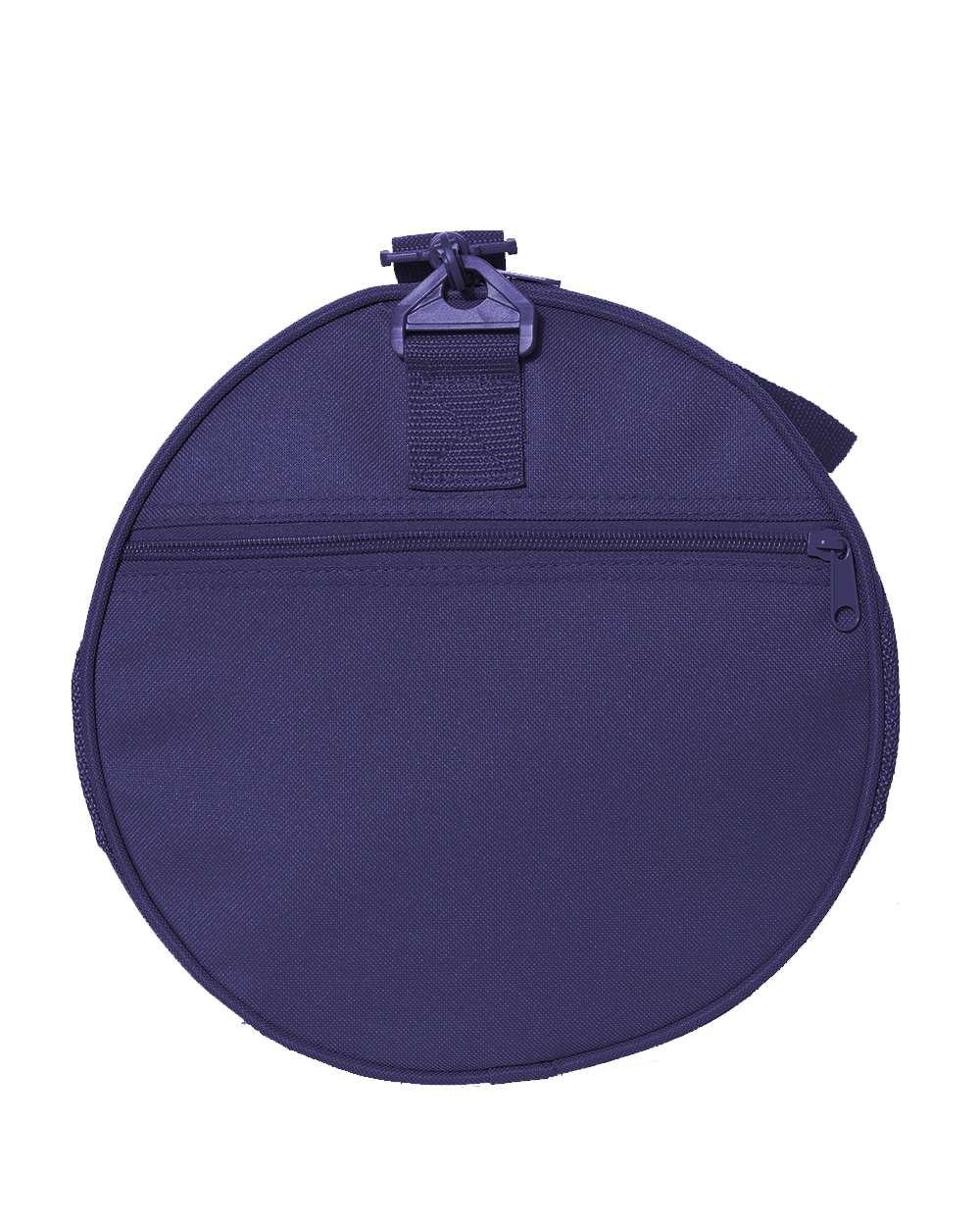 Recycled 18" Small Duffel Bag - 8805 85