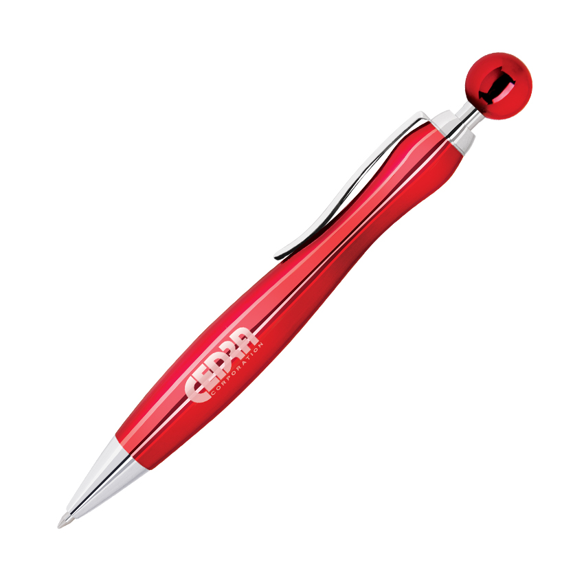 Ultraviolet-01 Promotional Pens 3