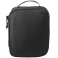 RPET Headphone and Tech Case 12