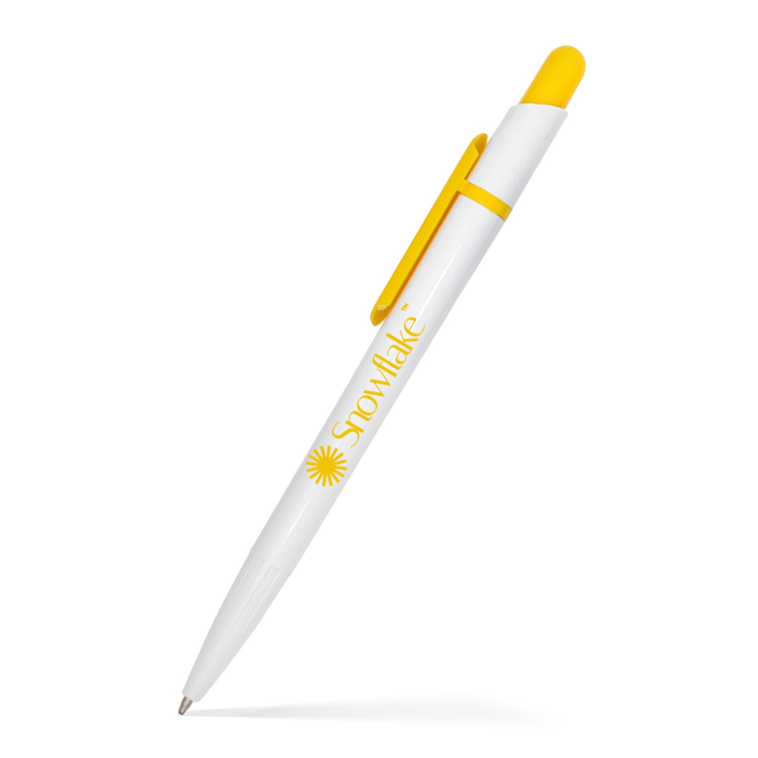 Cedar Click Pen 10